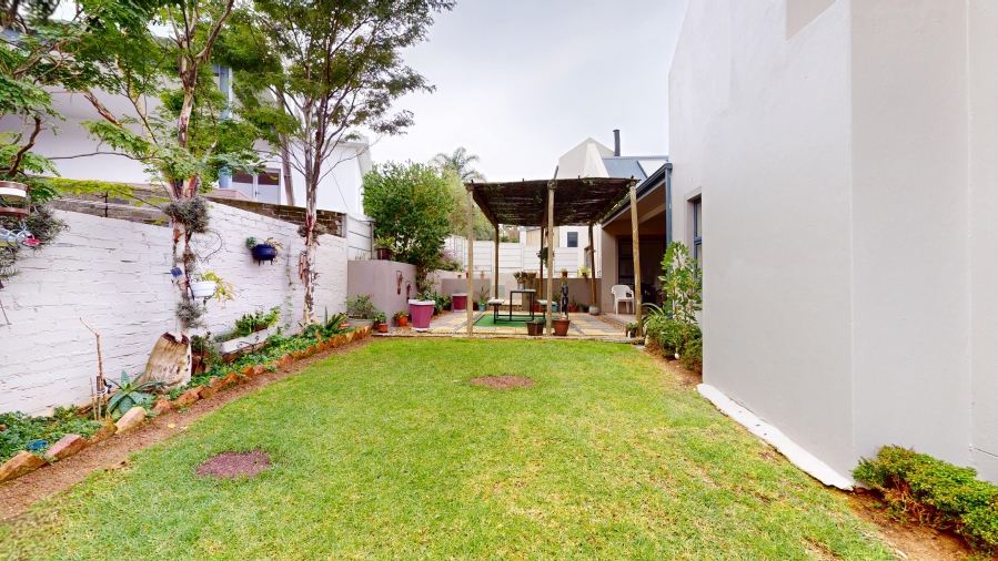 3 Bedroom Property for Sale in Berg En Dal Western Cape